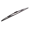 Wiper Blade  Anco  97-19