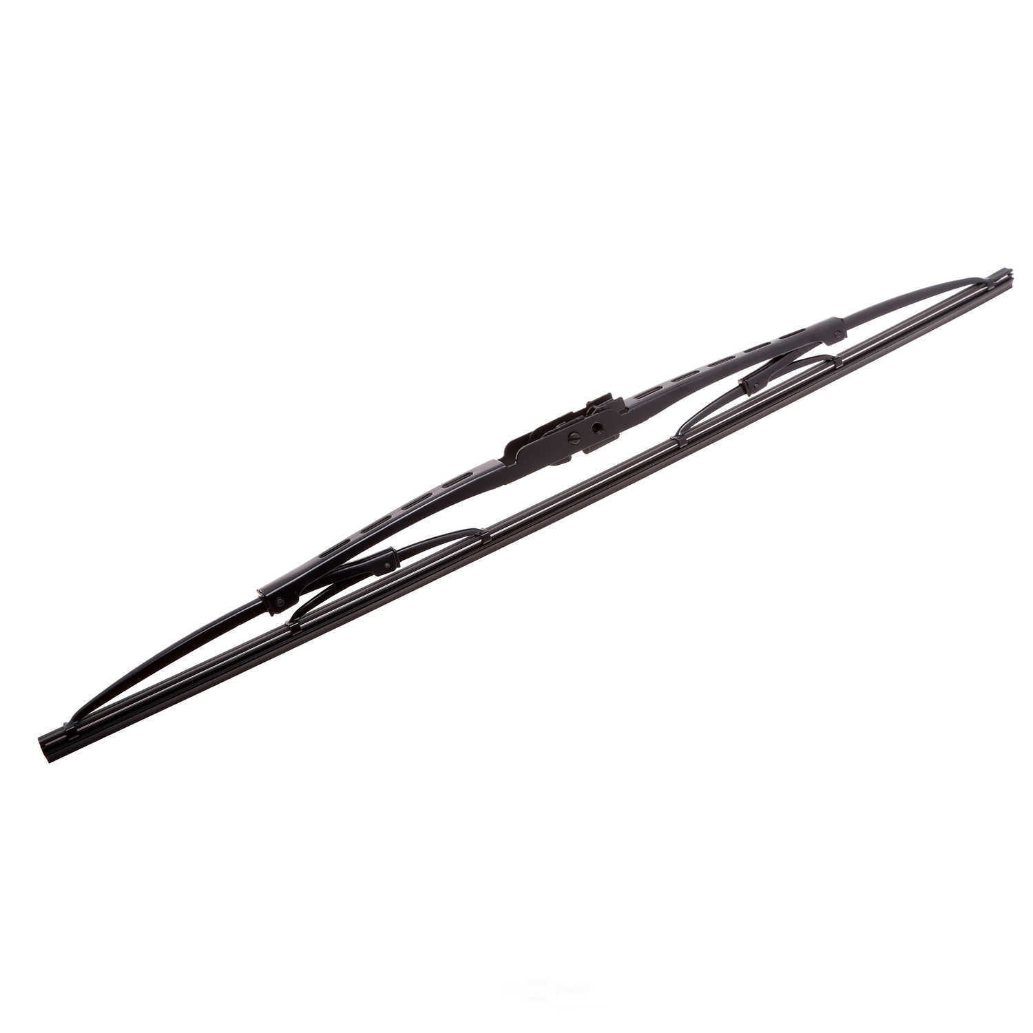 Wiper Blade  Anco  97-19