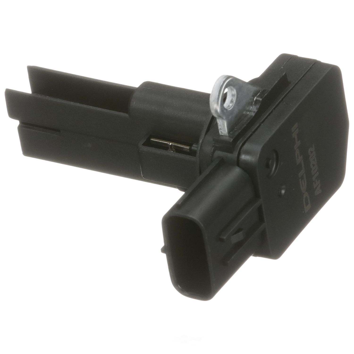 New Air Mass Sensor  Delphi  AF10202
