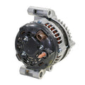 Reman Alt  DENSO  210-1077