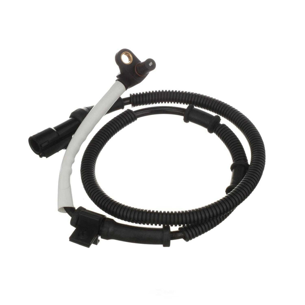Frt Wheel ABS Sensor  Standard Motor Products  ALS201