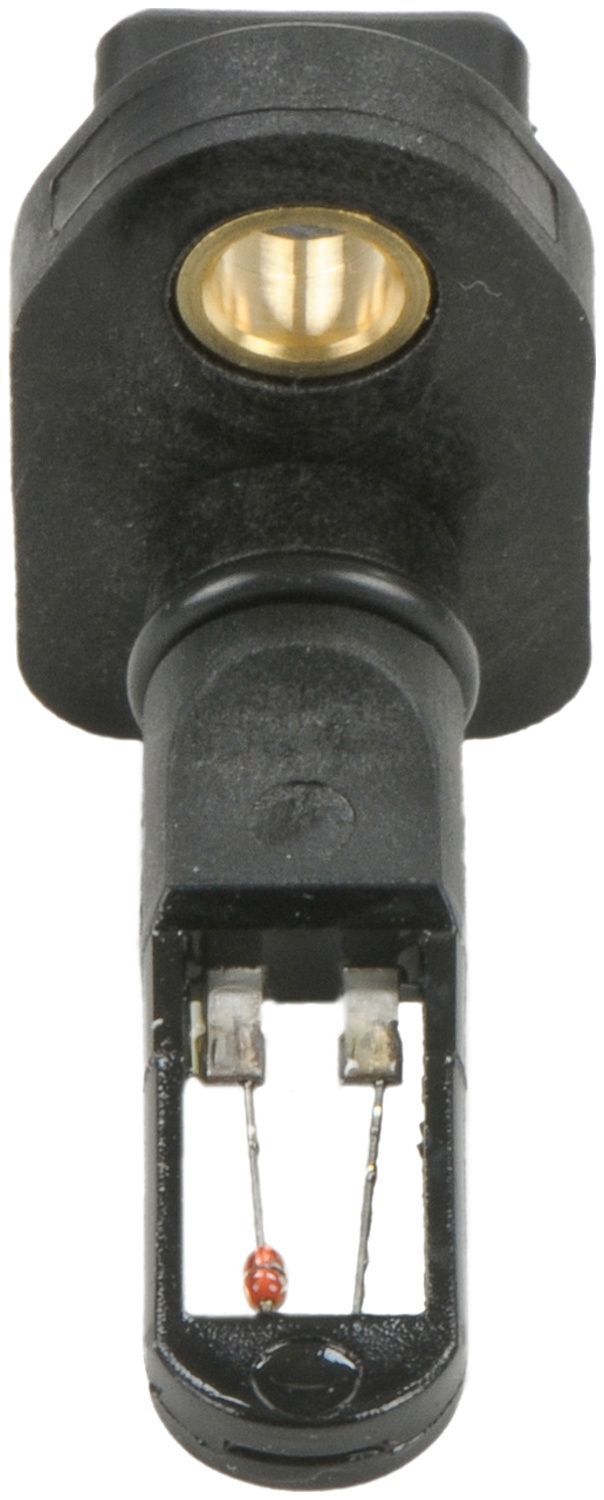 Air Charged Temp Sensor  Bosch  0280130085