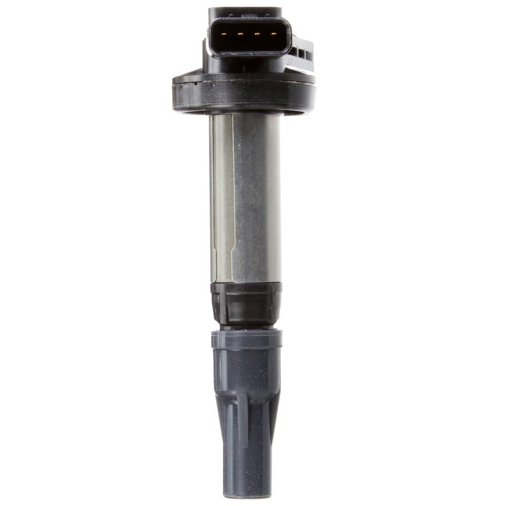 Ignition Coil  Delphi  GN10448