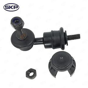 Sway Bar Link Or Kit  Skyward Automotive  SK80867