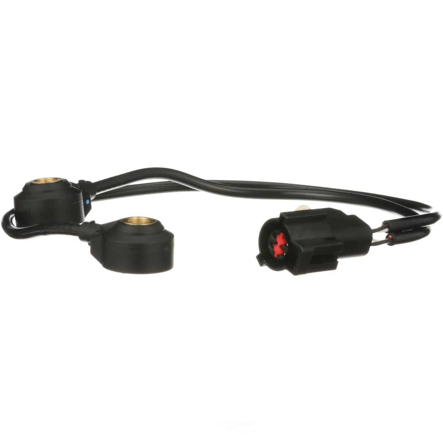 Knock Sensor  Standard Motor Products  KS189