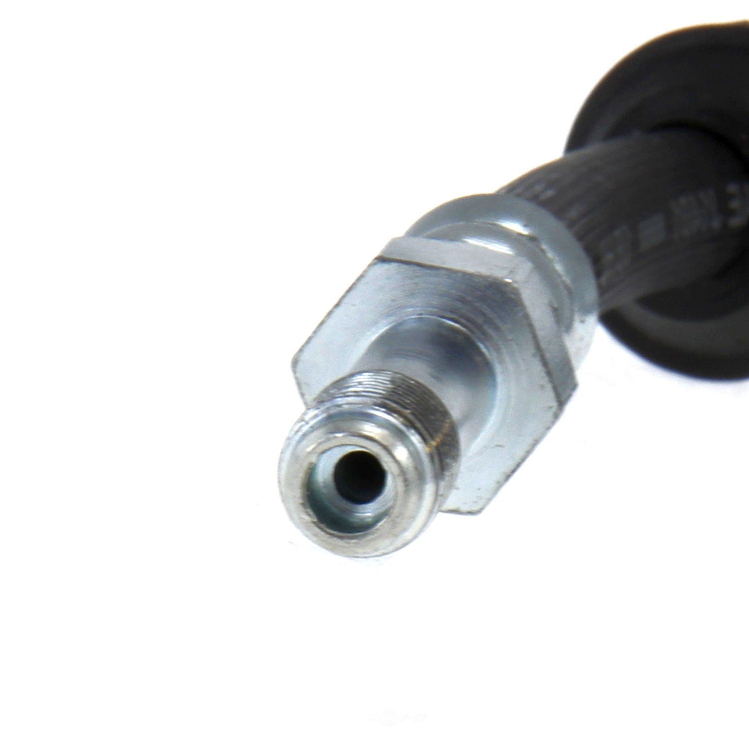 Frt Brake Hose  Centric Parts  150.33025
