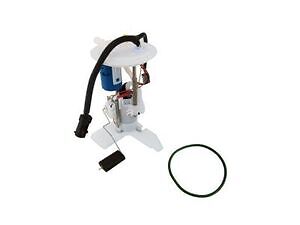 Fuel Pump Module Assy  Autobest  F1564A