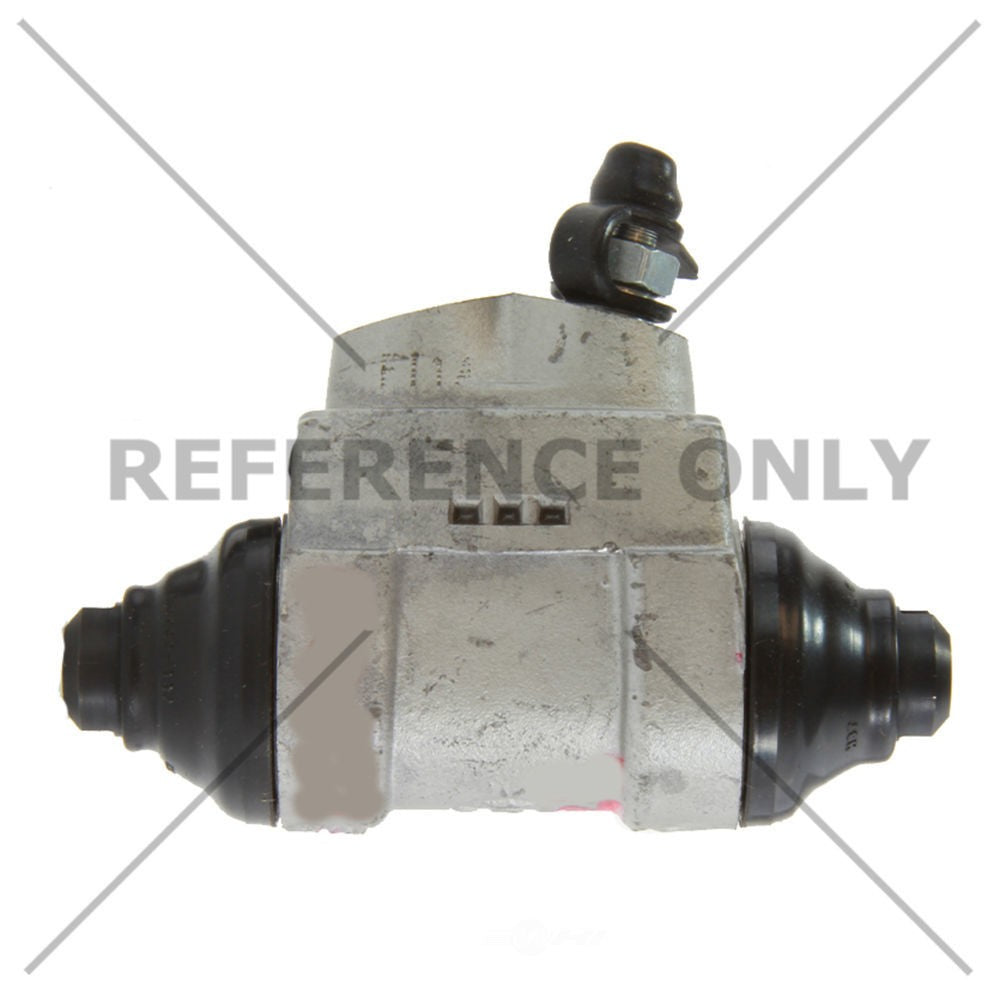 Rr Wheel Brake Cyl  Centric Parts  134.51022