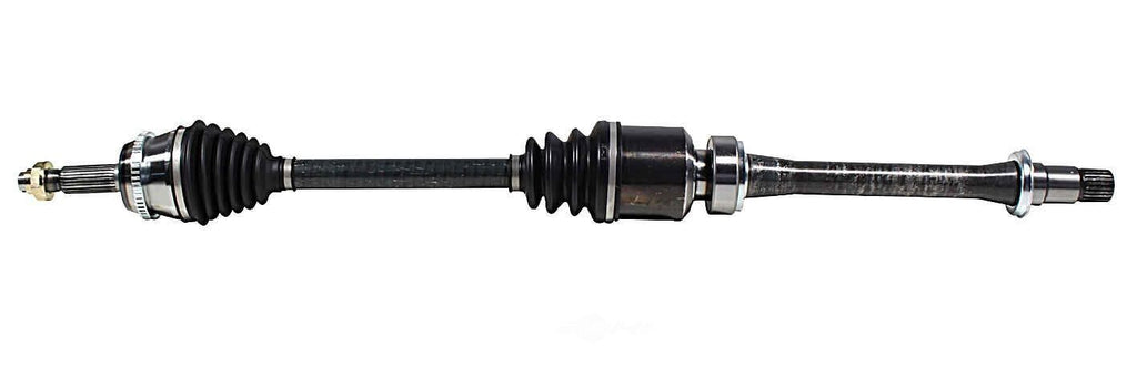 Right New CV Complete Assy   GSP North America   NCV69629