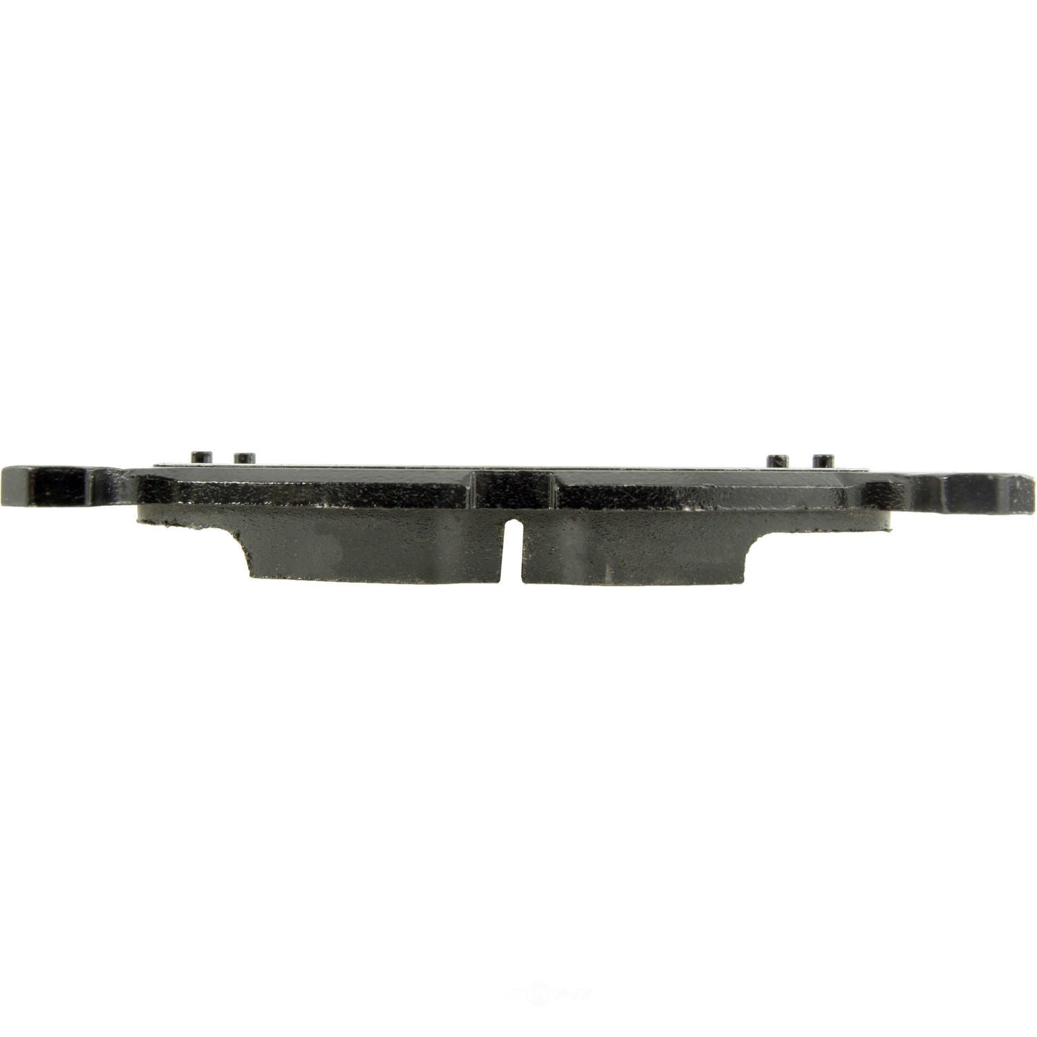 Rr Super Prem Ceramic Brake Pads  Centric Parts  105.17900