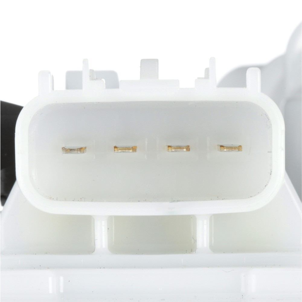 Fuel Pump Module Assy  Delphi  FG1909