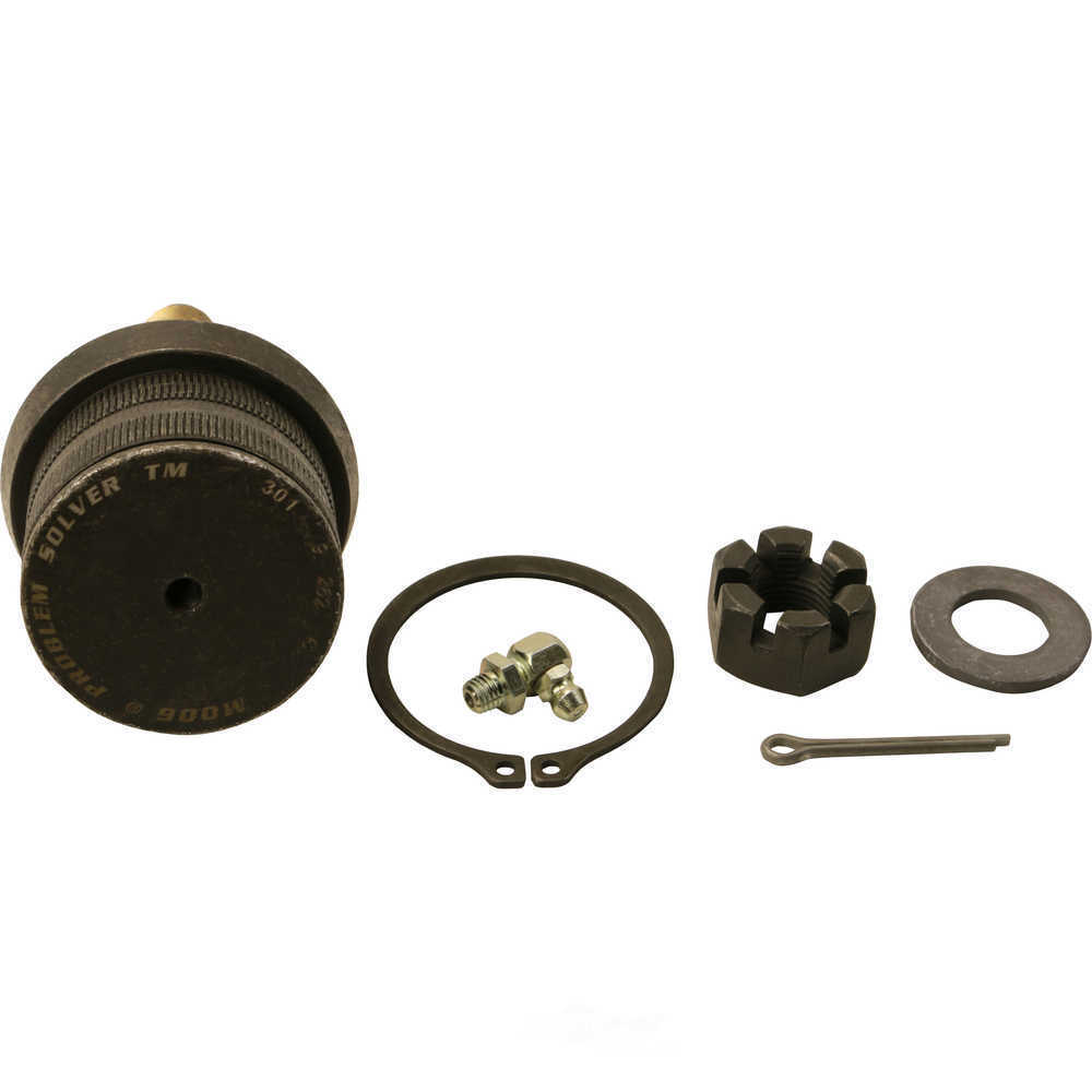 Moog Premium Ball Joint K80765
