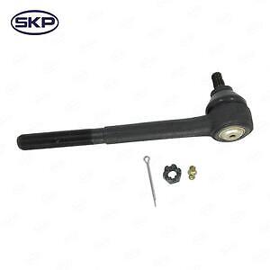 Inner Tie Rod End  Skyward Automotive  SES2020RLT
