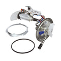 Fuel Pump Hanger Assy  Delphi  HP10155