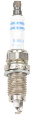 Dbl Platinum Spark Plug  Bosch  8115