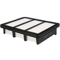 Air Filter  DENSO  143-3795