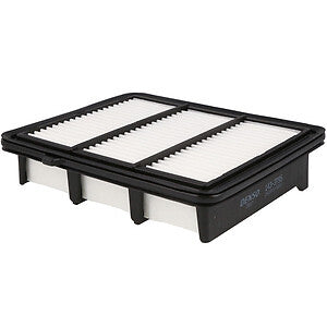 Air Filter  DENSO  143-3795