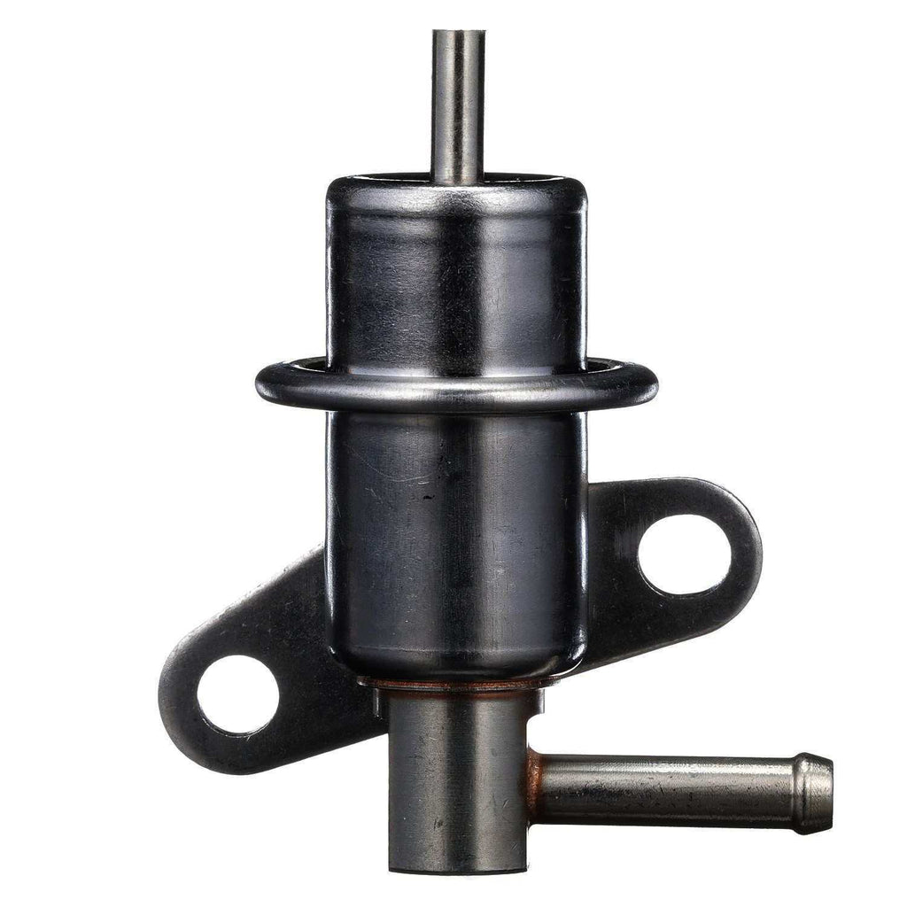 New Pressure Regulator  Delphi  FP10472