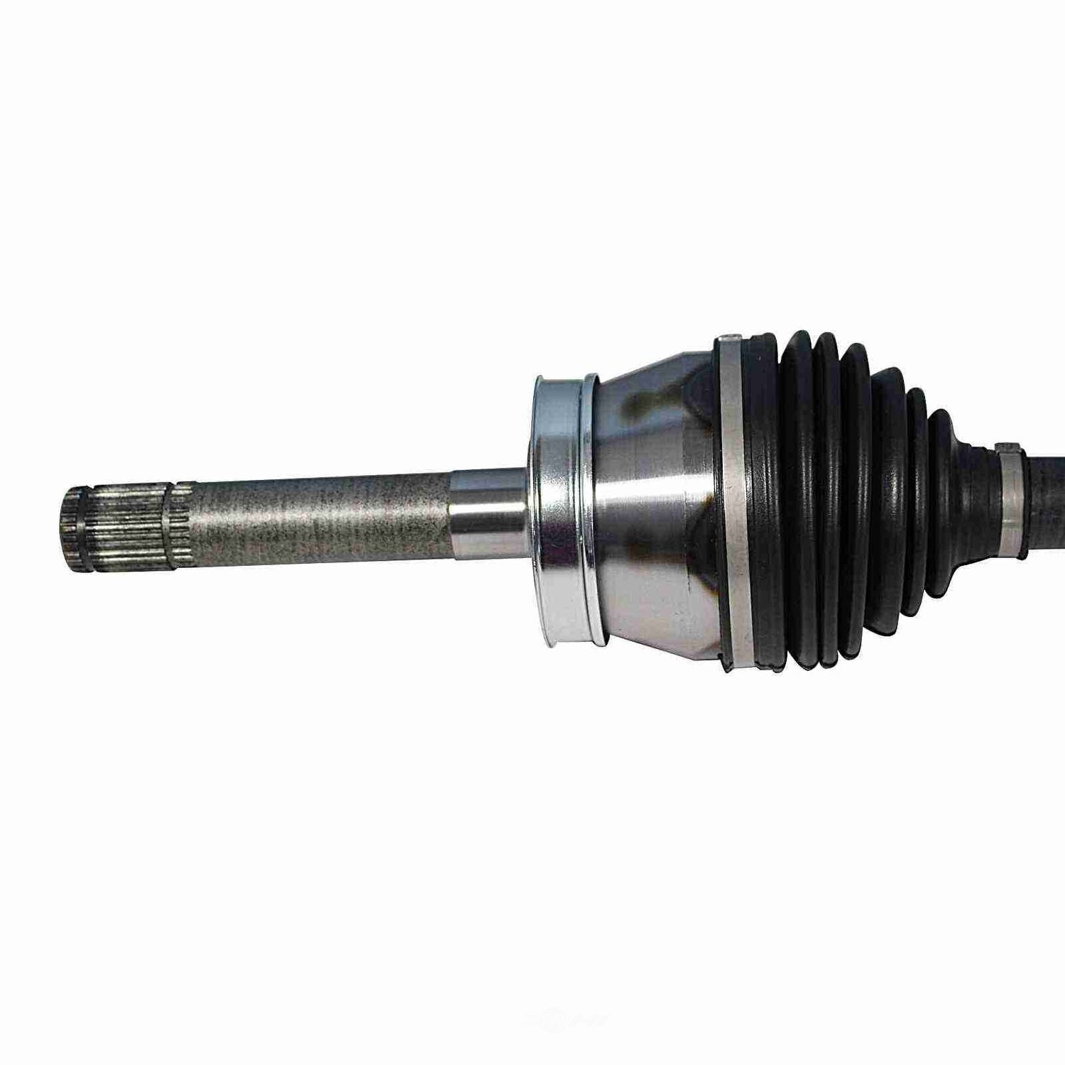 Axle Shaft Assy- CV Shaft   GSP North America   NCV53072