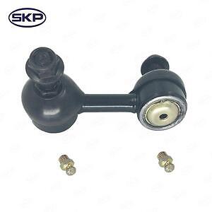 Sway Bar Link Or Kit  Skyward Automotive  SK90453