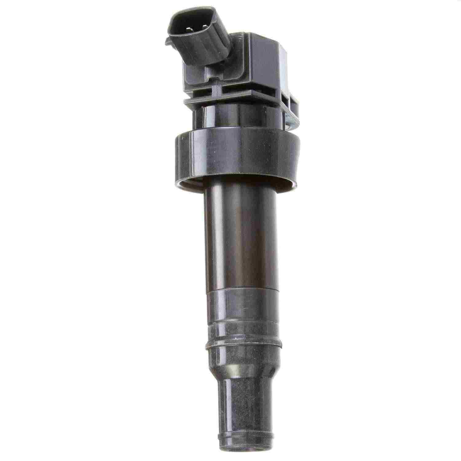 Ignition Coil  Delphi  GN10634