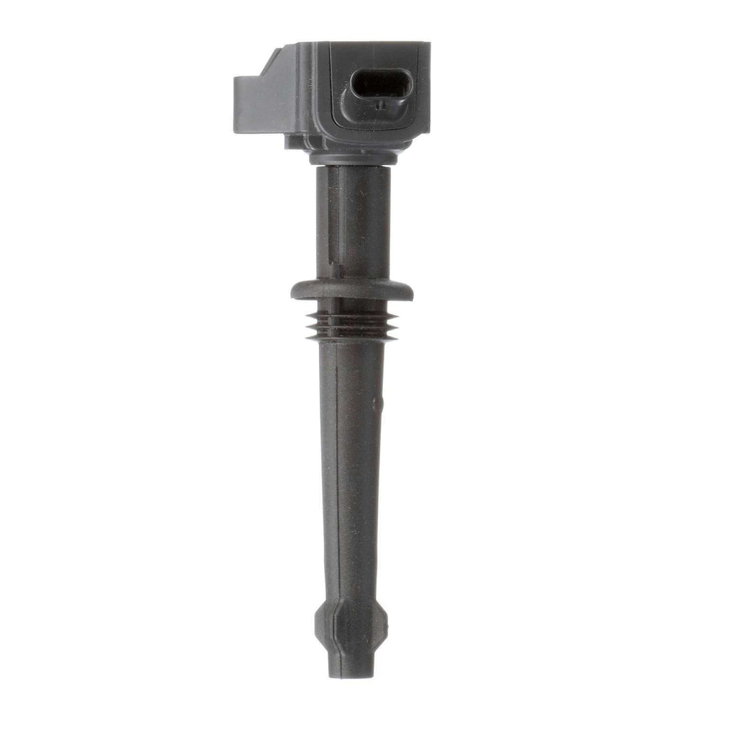Ignition Coil  Delphi  GN10591