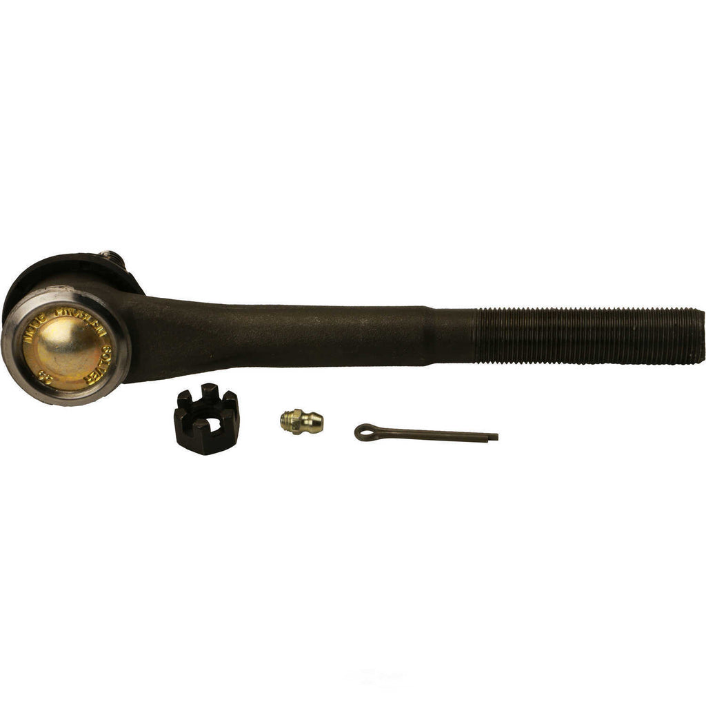 Moog Premium Tie Rod End ES2838RL