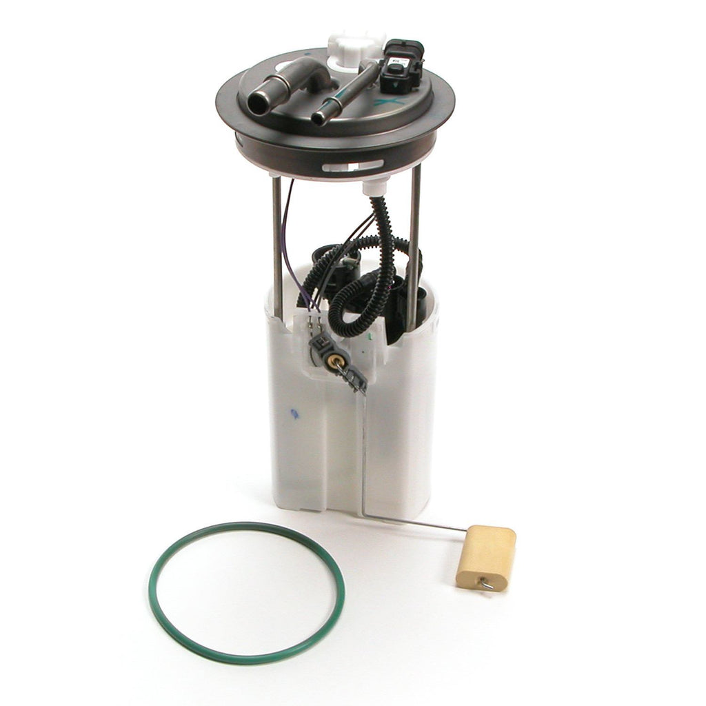 Fuel Pump Module Assy  Delphi  FG0401