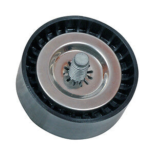 New Idler Pulley  Continental  49173