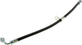Rr Brake Hose  Centric Parts  150.47339