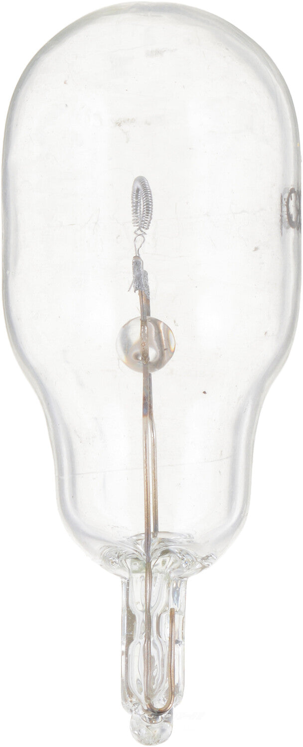 Turn Signal Light  Philips  921B2