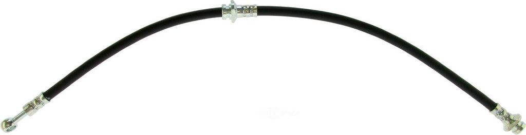 Rr Brake Hose  Centric Parts  150.42435