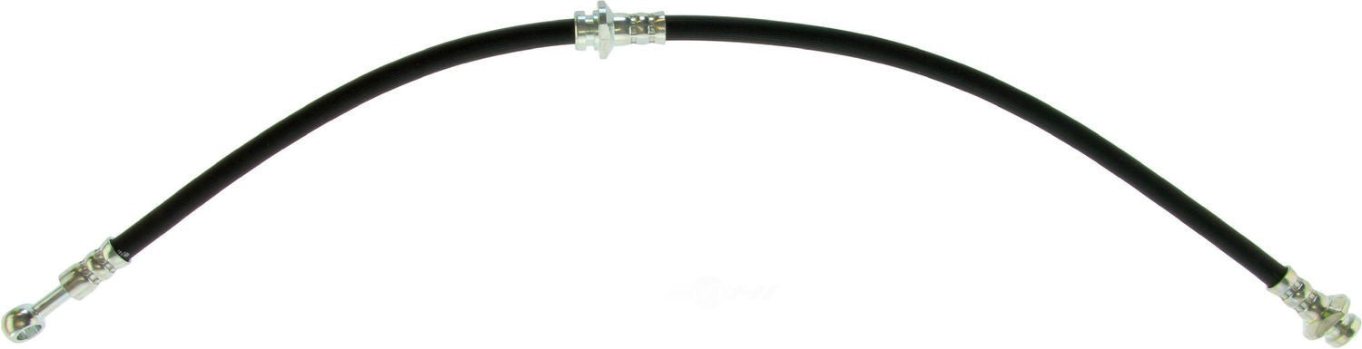 Rr Brake Hose  Centric Parts  150.42435