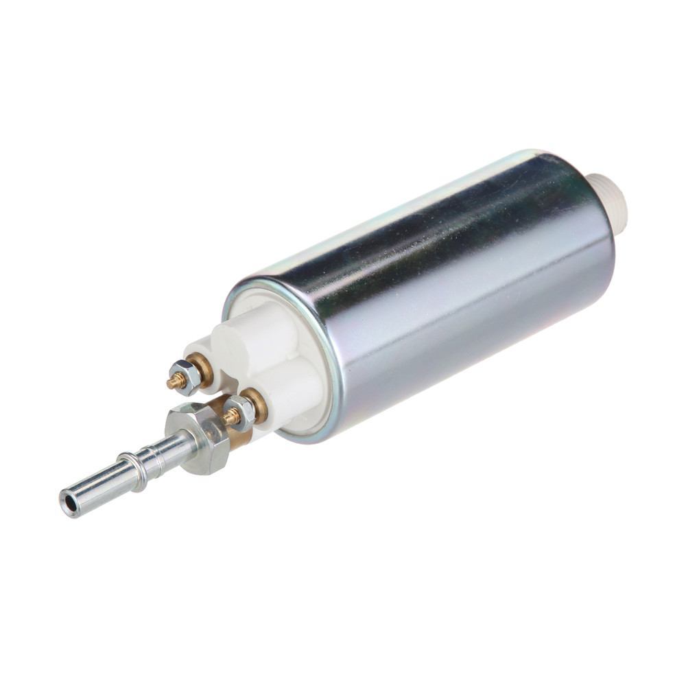 Electric Fuel Pump  Delphi  FD0029