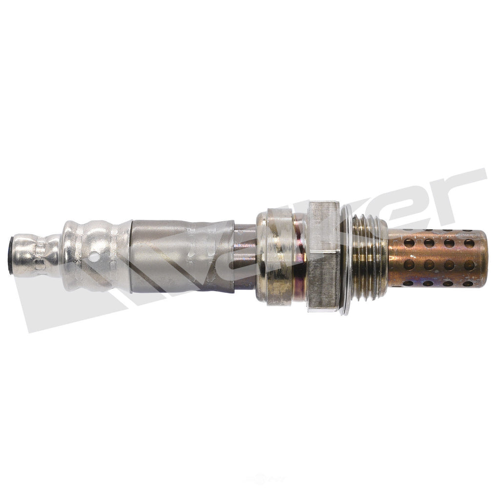 Oxygen Sensor  Walker Products  250-24601