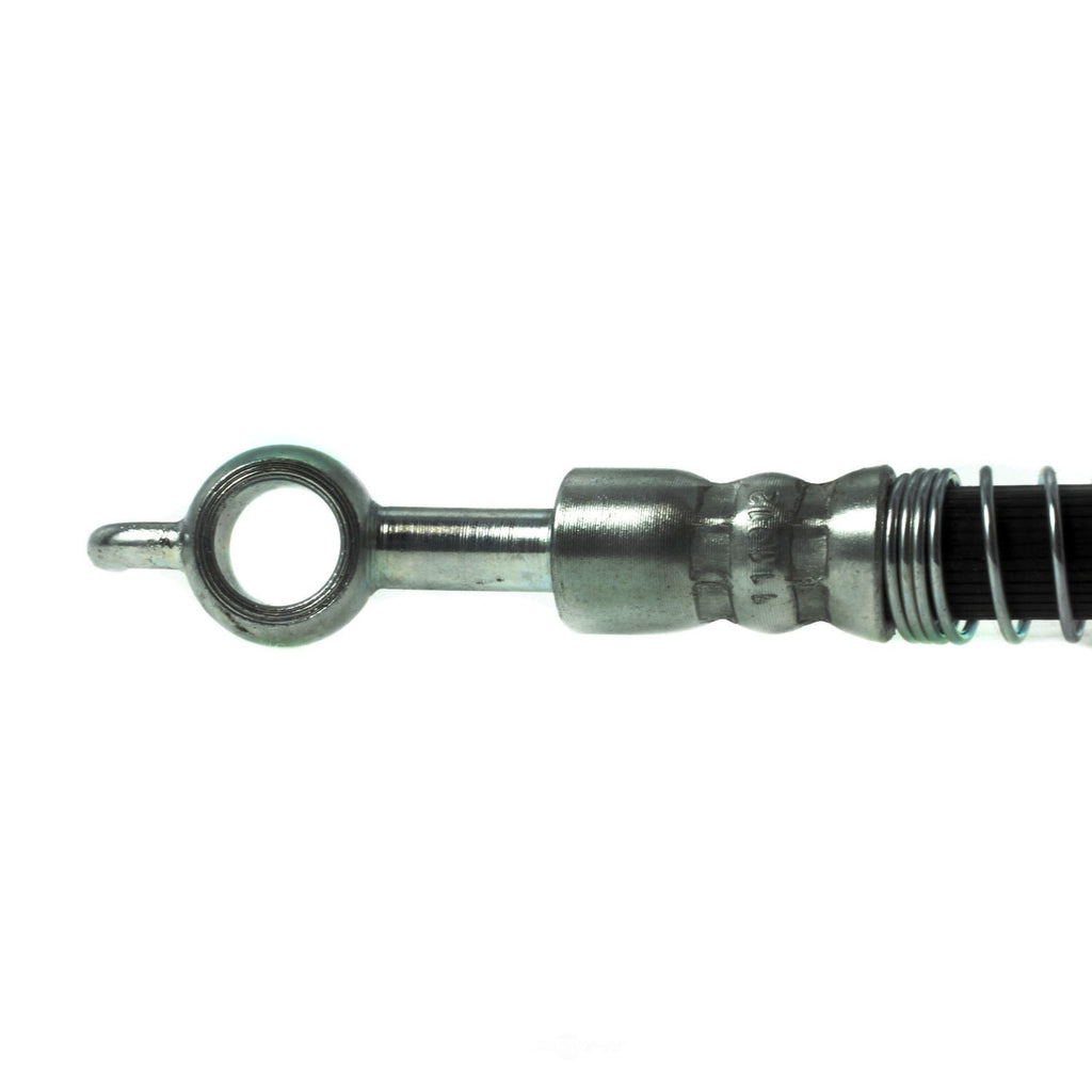 Rr Brake Hose  Centric Parts  150.50356