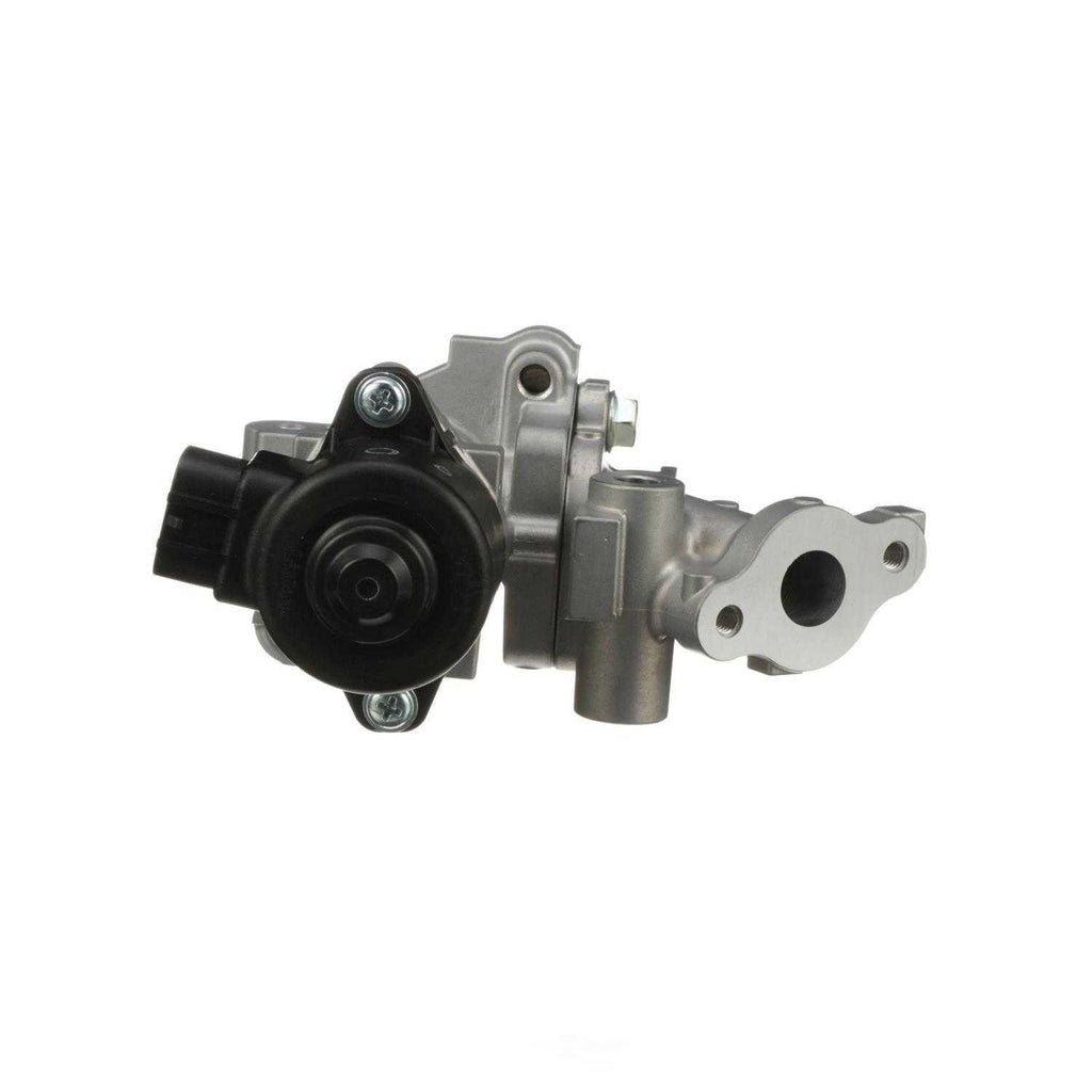 EGR Valve  Standard Motor Products  EGV1235