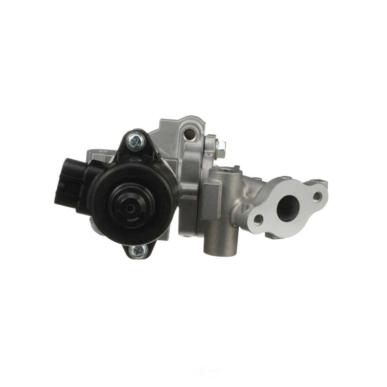 EGR Valve  Standard Motor Products  EGV1235
