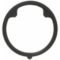 Water Outlet Gasket   Fel-Pro   35162