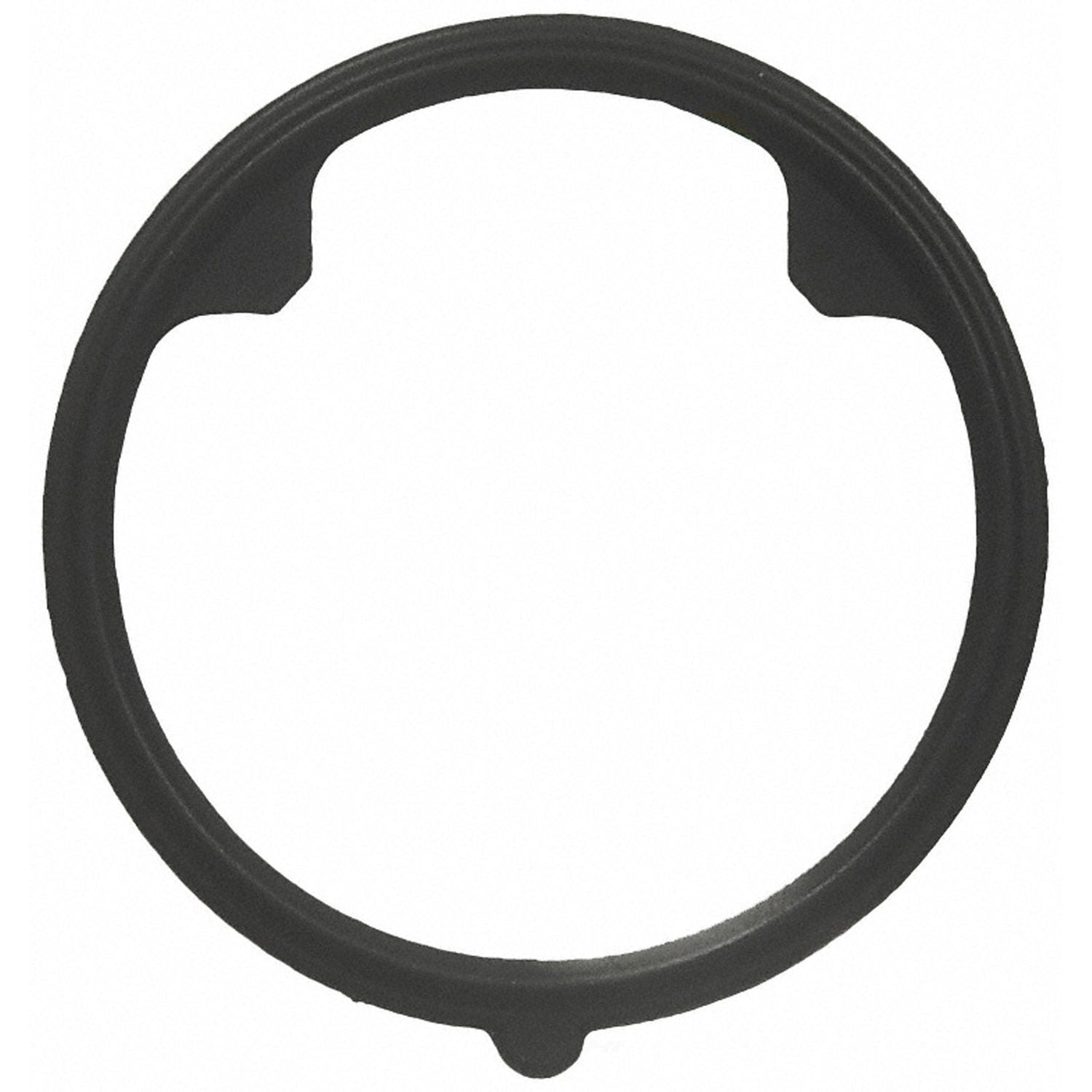 Water Outlet Gasket   Fel-Pro   35162