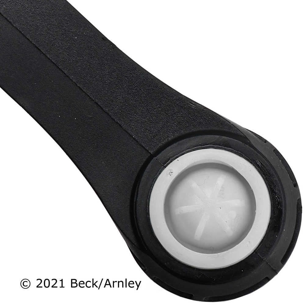 Sway Bar Link Or Kit  Beck/Arnley  101-5692