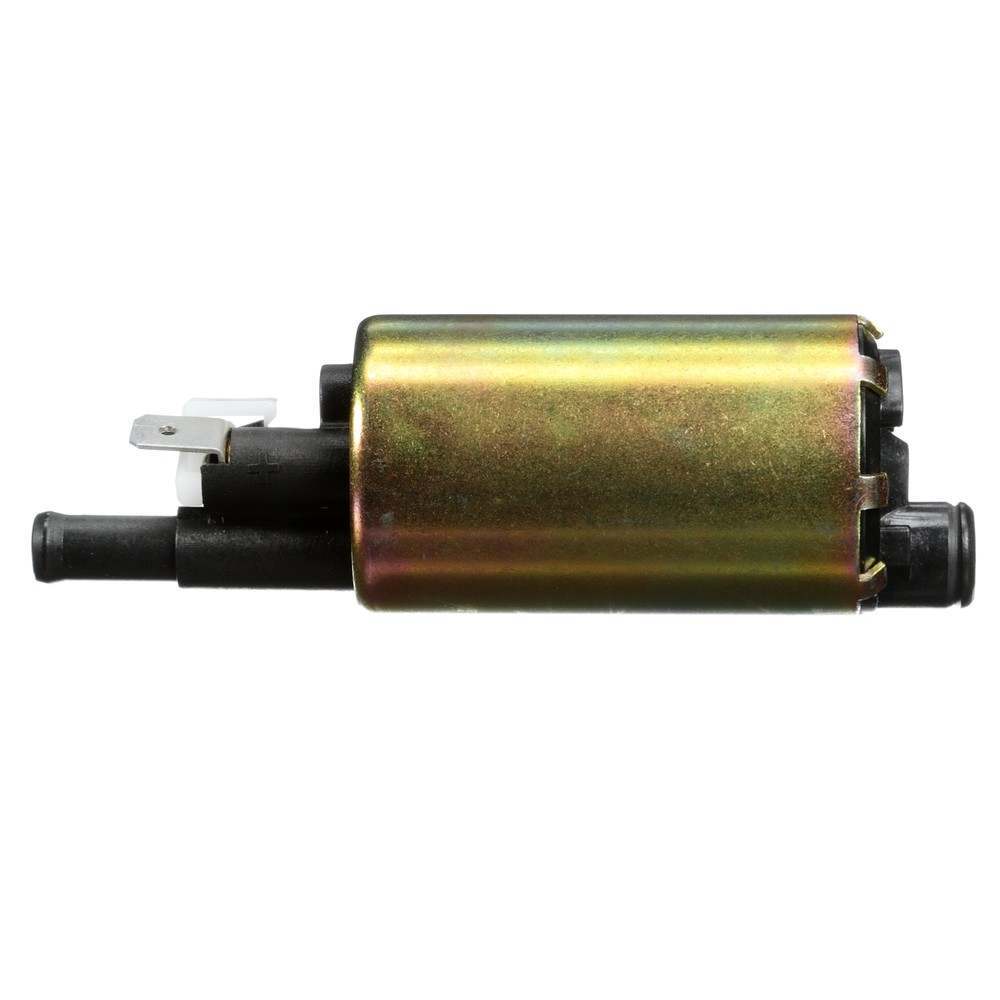 Electric Fuel Pump  Delphi  FE0704