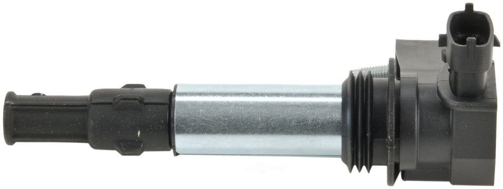 Ignition Coil  Bosch  0221604112