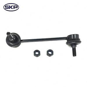 Sway Bar Link Or Kit  Skyward Automotive  SK80250