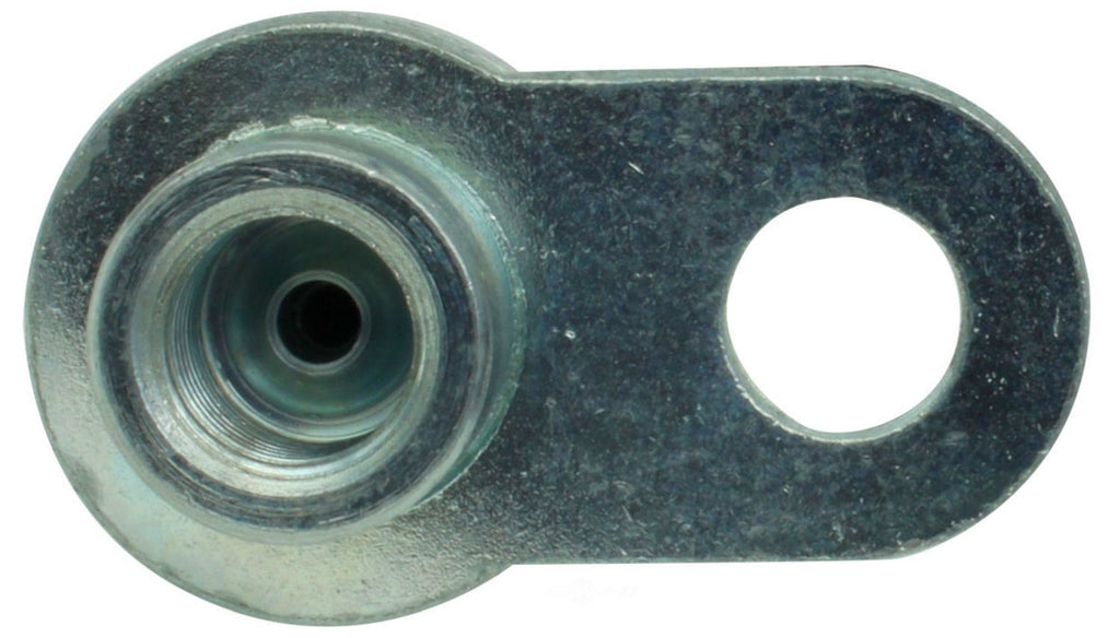 Frt Brake Hose  Centric Parts  150.45046