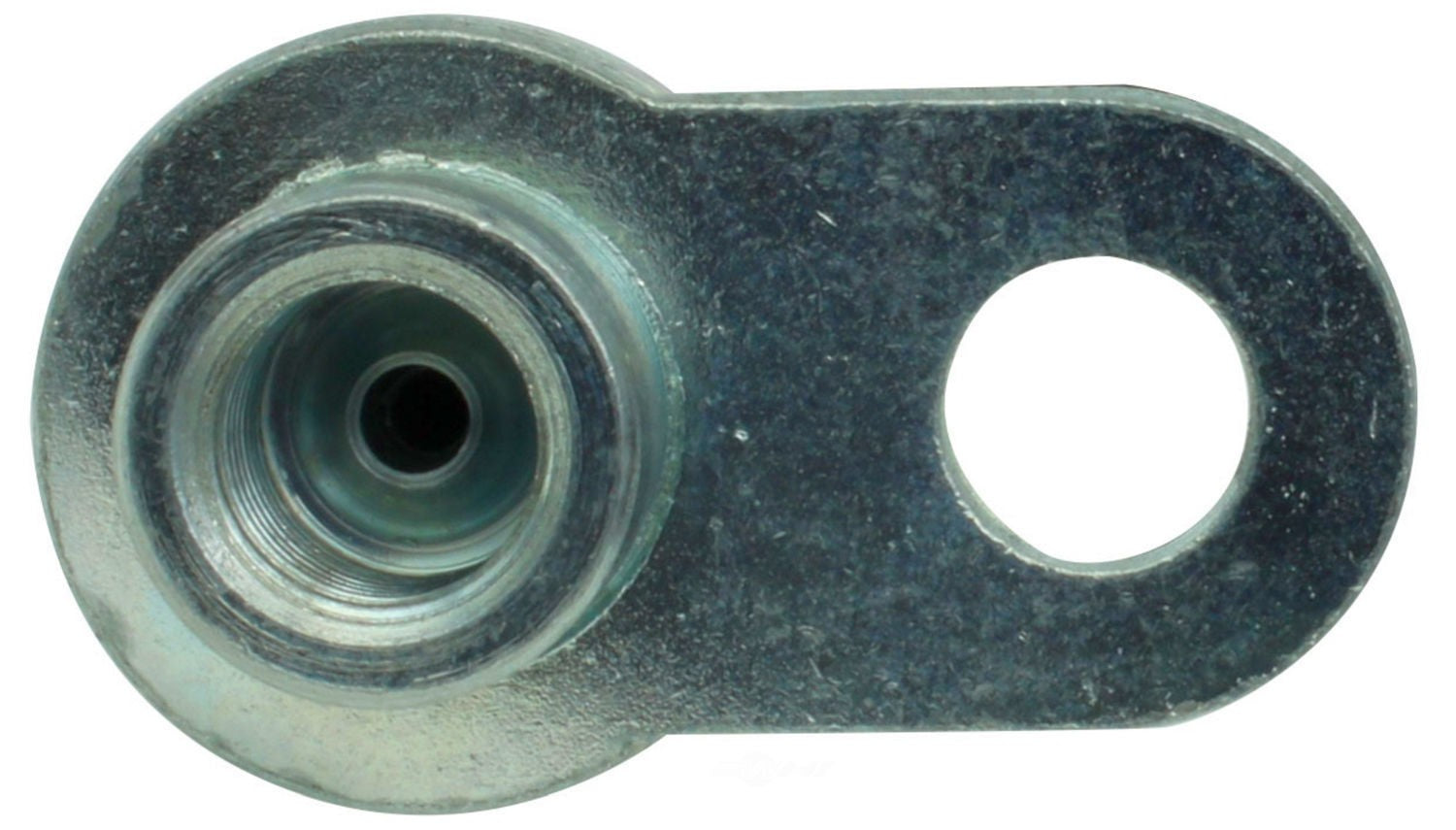 Frt Brake Hose  Centric Parts  150.45046