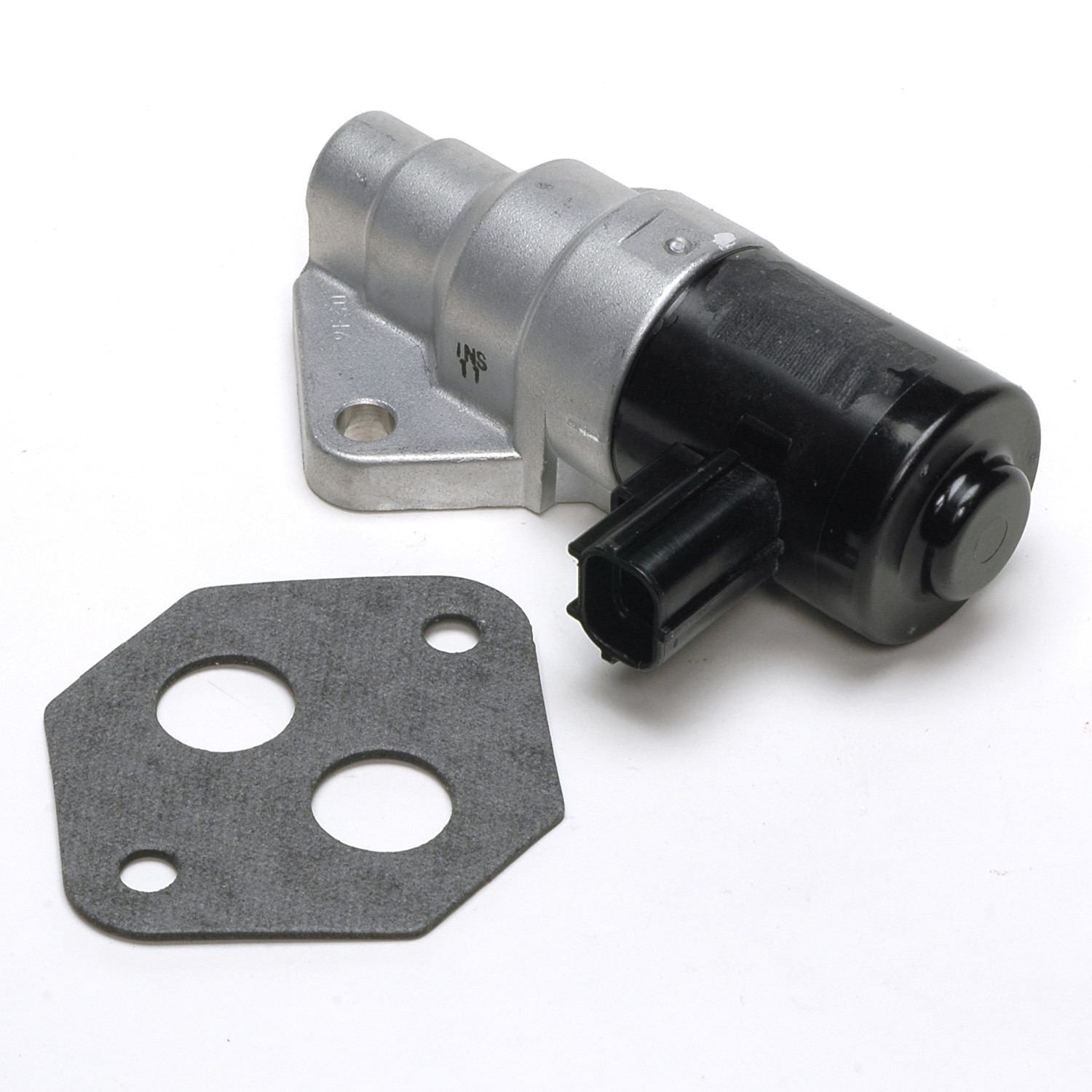 Idle Air Ctrl Mtr  Delphi  CV10072