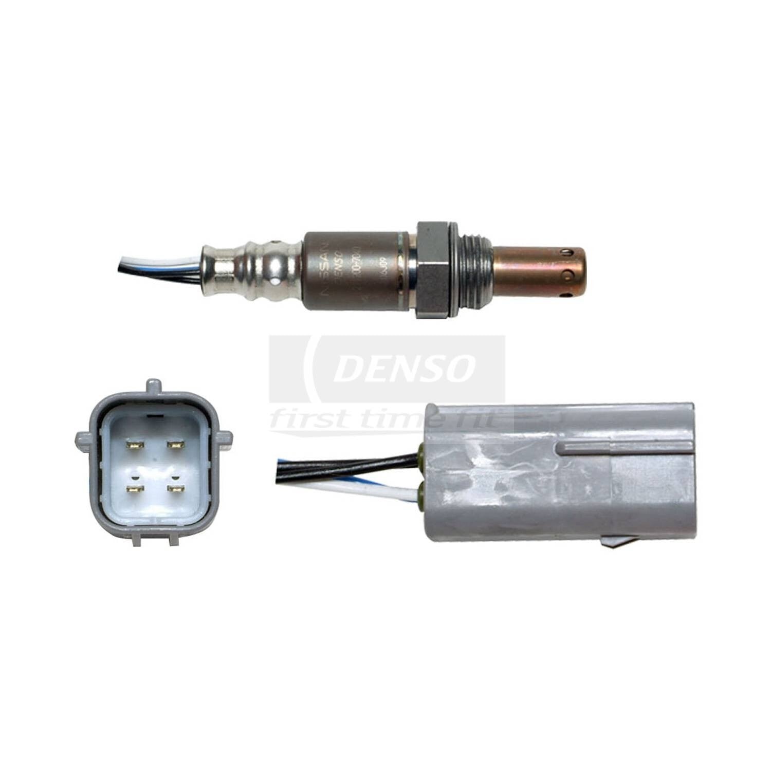 Fuel To Air Ratio Sensor  DENSO  234-9073