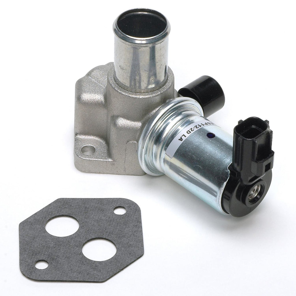 Idle Air Ctrl Mtr  Delphi  CV10135