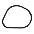 Thermostat Gasket   Fel-Pro   36041